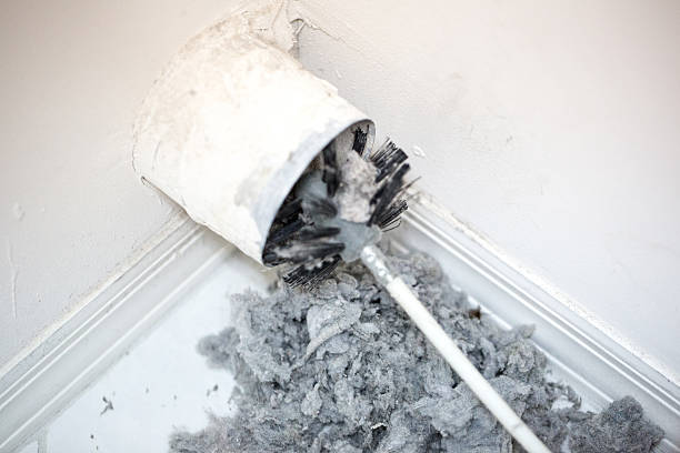 Best Best Air Duct Cleaning Company  in Galena, IN